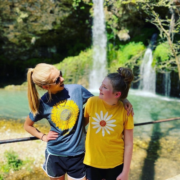 Meet your Posher, Scott - Picture 1 of 1